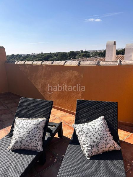 Foto 8b02b44d-23d1-47ba-a25d-9512cc936ffc. Apartament a Punta Prima Torrevieja