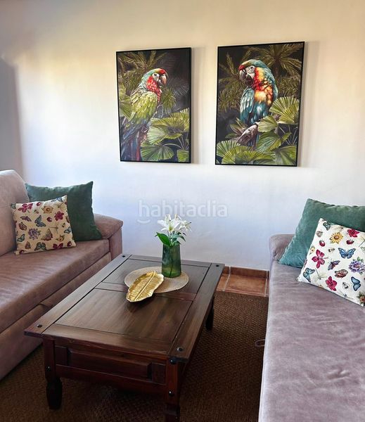 Foto 9aa90d4a-e439-4935-ac45-c4abfb1ce5bb. Apartament a Punta Prima Torrevieja