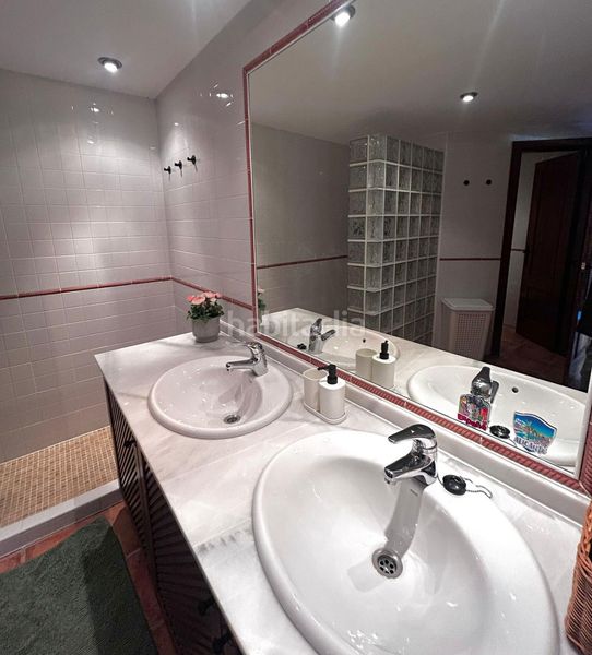Foto a6b30d37-15fc-42c9-8388-81042e0d83c7. Apartament a Punta Prima Torrevieja