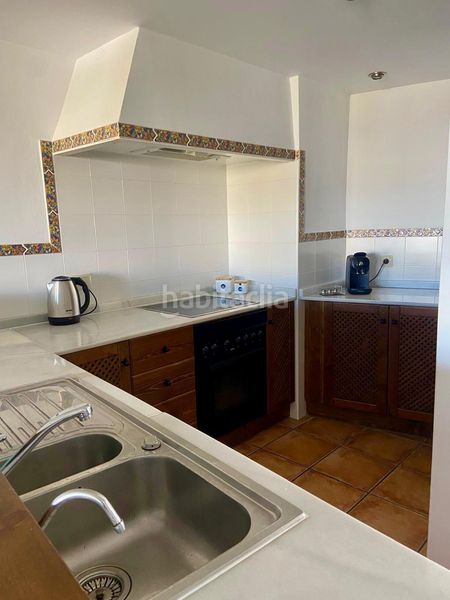 Foto b294eb20-3158-49b3-849a-189907a629c9. Apartament a Punta Prima Torrevieja