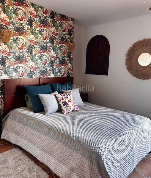 Foto d037021a-8e75-451a-a1f1-e5710934a3c2. Apartament a Punta Prima Torrevieja