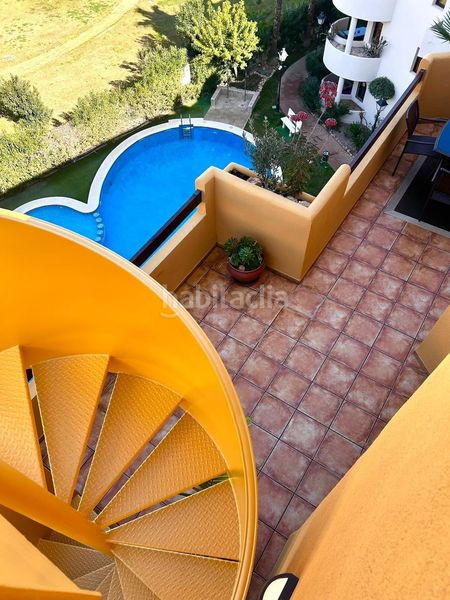 Foto d67f497c-72e0-4c35-ad02-2f54d5ede5b9. Apartament a Punta Prima Torrevieja