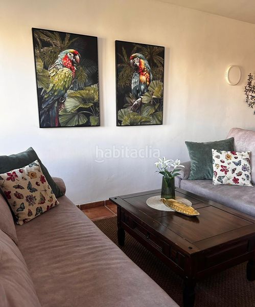 Foto dd5f1937-fcb4-4469-bdf3-cb142d145a4d. Apartament a Punta Prima Torrevieja