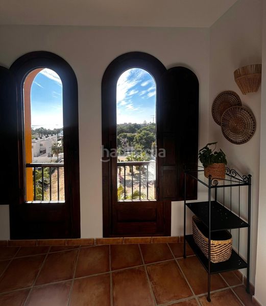 Foto f2b67342-2abb-45bd-bede-55328ee1d7b3. Apartament a Punta Prima Torrevieja