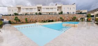 Casa in Algorfa