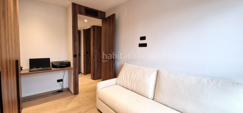 Foto 04519d38-e17e-4b3b-a97c-7096dc27ae12. Casa amb aparcament a Algorfa