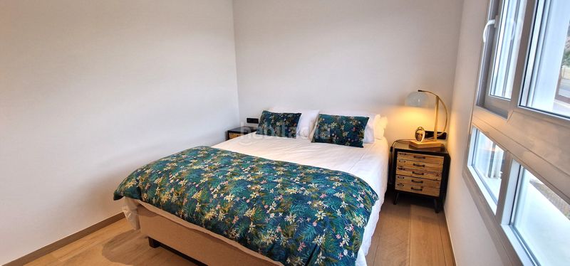 Foto 2476e2ab-4cfb-4d8a-8921-ae261838a8b1. Casa amb aparcament a Algorfa