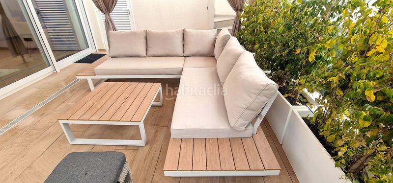 Foto 662269be-5194-44d9-8460-c6bb8f1cb0b2. Casa amb aparcament a Algorfa