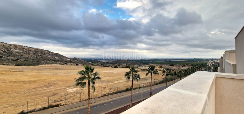 Foto 716b669e-2db0-4159-91d3-a8f127466417. Casa amb aparcament a Algorfa