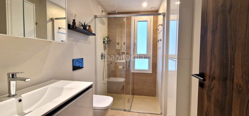 Foto 7a3a5ac3-8163-40bc-9c3d-42671d24f64c. Casa amb aparcament a Algorfa