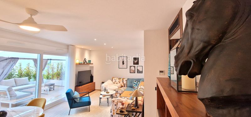 Foto 8358ee3c-10d9-4184-8367-49be2b576eee. Casa amb aparcament a Algorfa