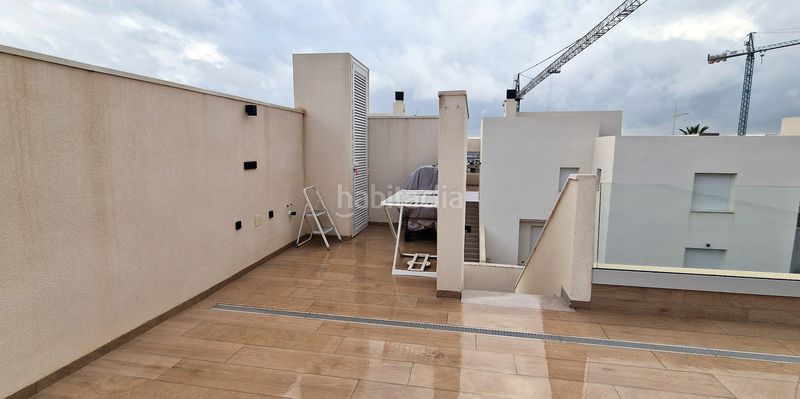 Foto afe3b932-c81c-4d28-8bb0-e08da2dd8a0d. Casa amb aparcament a Algorfa