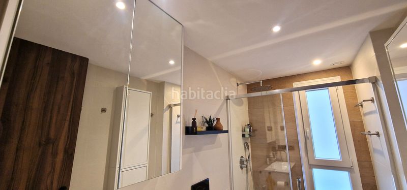 Foto c0d7e47b-1972-4bb7-9abc-2e9e5ae80d8c. Casa amb aparcament a Algorfa
