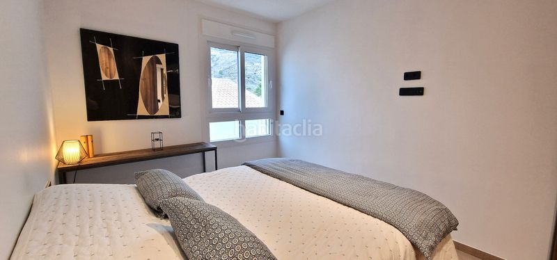 Foto c36a41a6-b14e-42ea-9d52-f607831b26e0. Casa amb aparcament a Algorfa