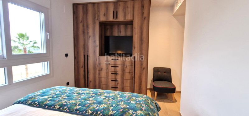 Foto e8278459-da0a-46c2-9b34-f7f0c2615ab3. Casa amb aparcament a Algorfa