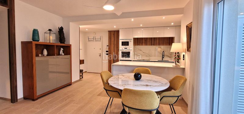 Foto e9f66e54-c14a-4368-adb3-a18bef02d1d6. Casa amb aparcament a Algorfa