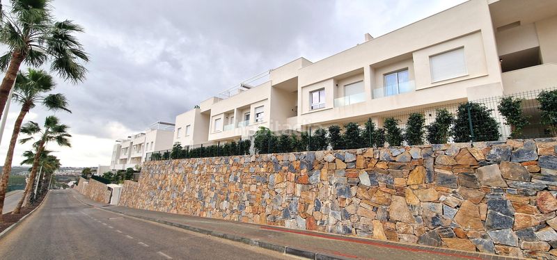 Foto f362df26-a686-41a8-8e7e-b7dfab8361d5. Casa amb aparcament a Algorfa