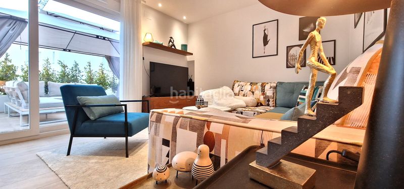 Foto fdf83573-f53b-4c6e-87fe-3d4e49082790. Casa amb aparcament a Algorfa