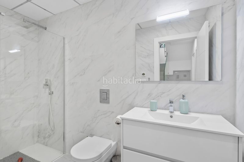 Foto b73d495b-6467-49f3-9a3e-4c254be89097. Casa a Algorfa