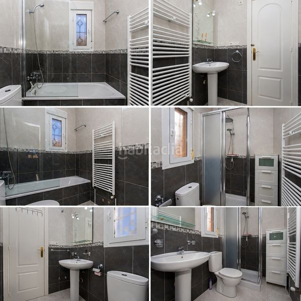 Foto 02ca2f7e-e949-48b9-bdd8-6c81e553c05f. Casa a Benijófar