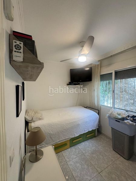 Foto 58f84132-b392-4339-8675-9cd8e9ce855d. Dúplex a San Fulgencio