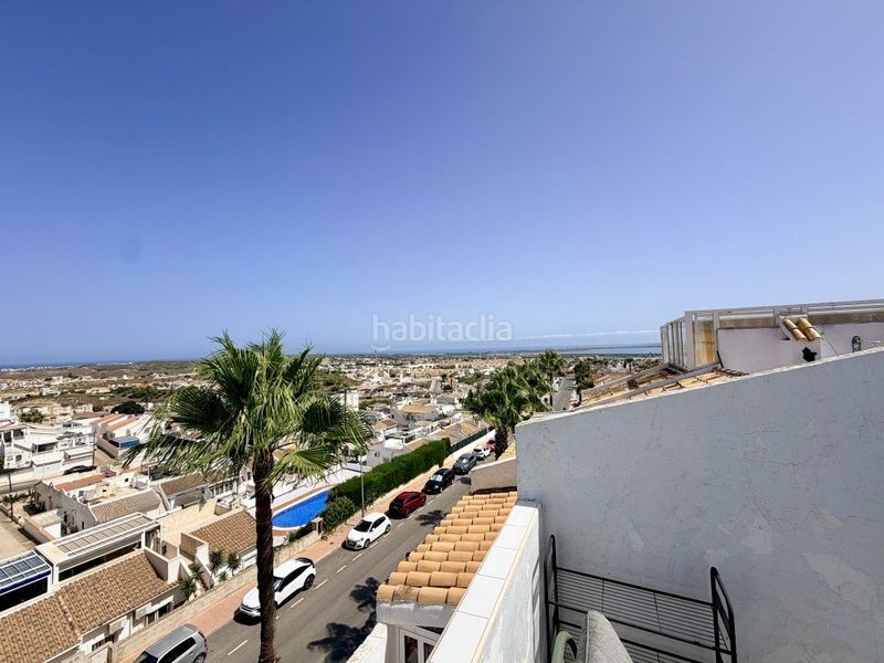 Foto ddb8b1dd-4d3a-4247-a9ae-92e5ac863f2c. Ático en Rojales hills - rosa bungalows Rojales