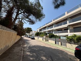 Apartamento en Cabo Roig