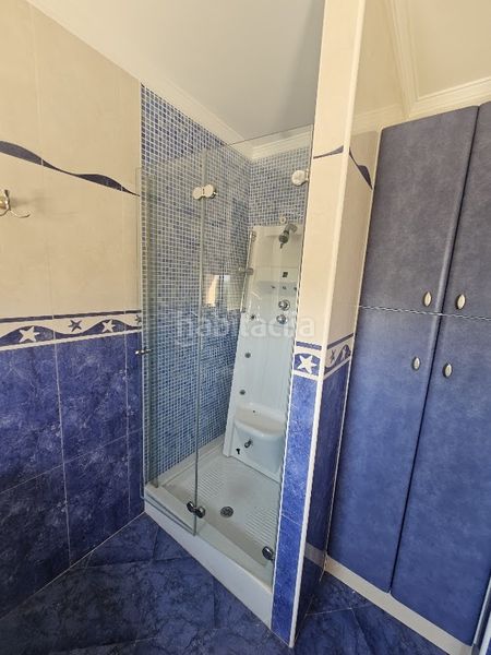 Foto b48ab52b-f9cc-468c-bc9c-557071a072eb. Casa amb aparcament piscina a Enguera