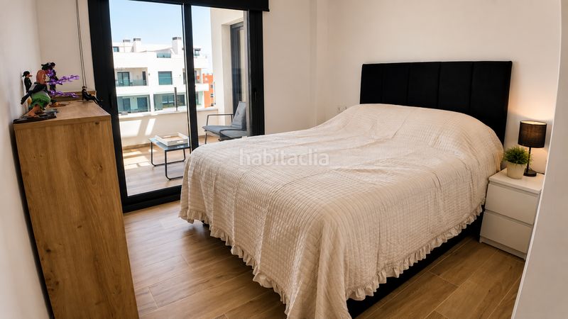 Foto 0db2b882-096e-4020-90bd-ea659b4730e9. Àtic a Lomas de Cabo Roig - Los Dolses Orihuela