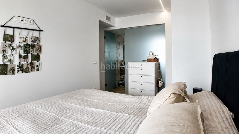 Foto b9183d54-57e7-4448-9744-84b996b8a97c. Àtic a Lomas de Cabo Roig - Los Dolses Orihuela