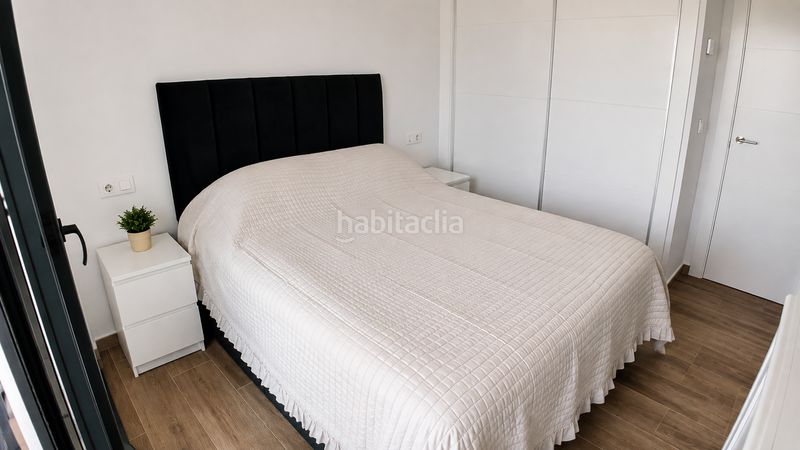 Foto f8aade75-fea4-465a-ae38-17f6da5754c3. Àtic a Lomas de Cabo Roig - Los Dolses Orihuela