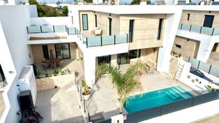 Casa a Dolores