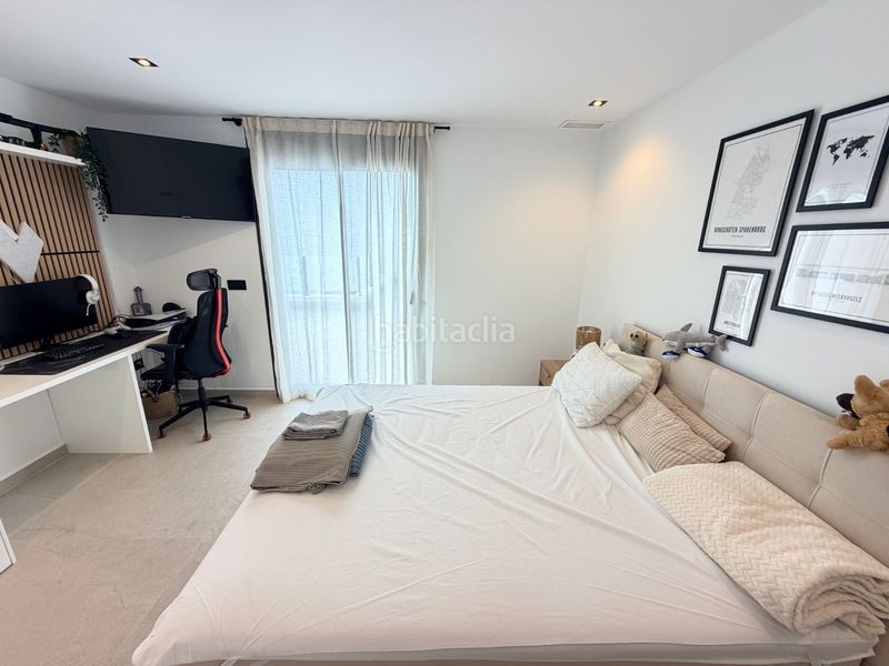 Foto 00d34019-6325-41d2-86bb-17d459515871. Casa a Dolores