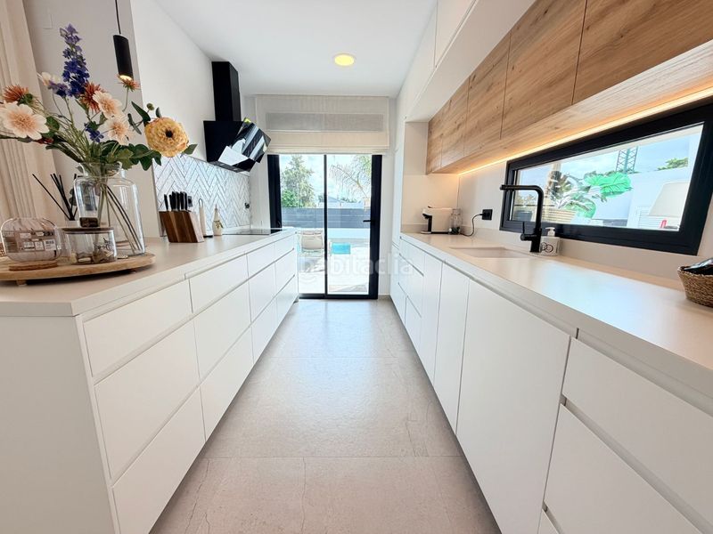 Foto 4d7c8cbd-f24f-4d81-a326-43ed78e2cb0f. Casa a Dolores