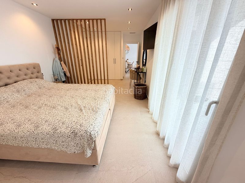Foto dcaf9239-8a18-4c5f-9add-929f9c8f9219. Casa a Dolores