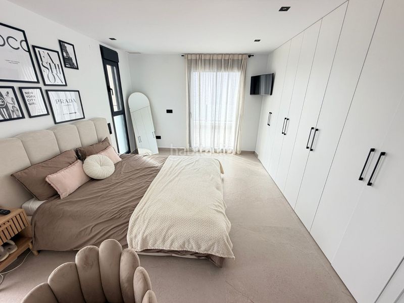Foto f78aa031-3c0e-4a21-955b-ea2bd9b3a541. Casa a Dolores