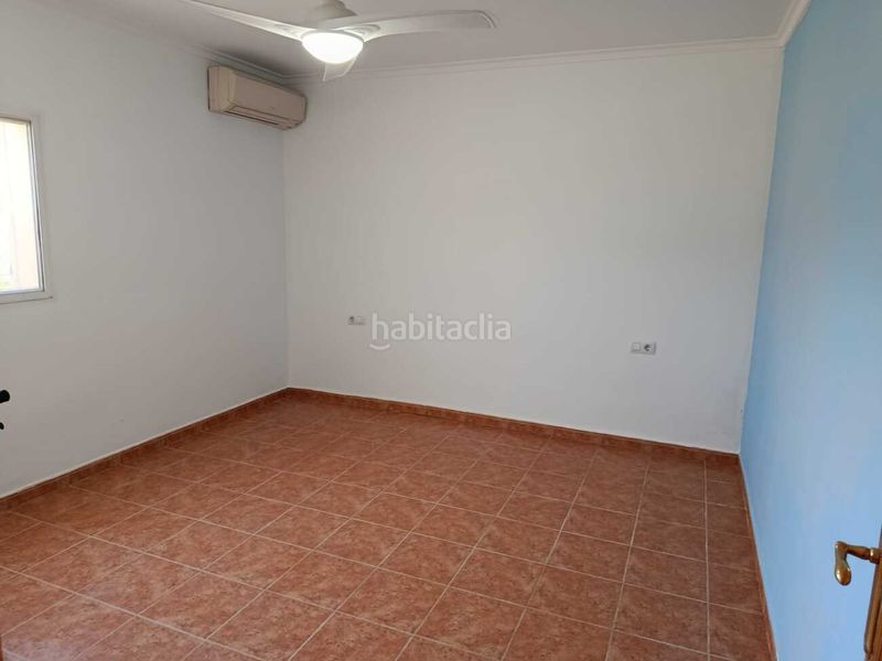 Foto 0795c85a-76b8-4d35-a252-2a994f113000. Casa a Chella