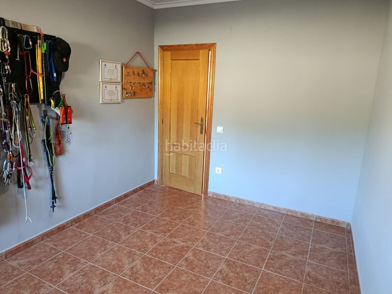 Foto 2ee08d58-30e0-4100-8109-9d5cf00d33b1. Casa a Chella