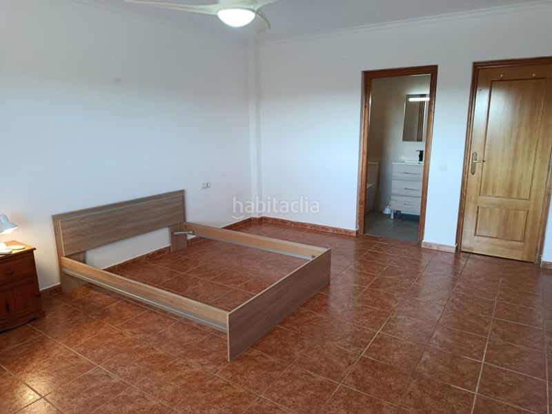Foto 74186f5a-3146-4f5e-b552-2e0a59b38186. Casa a Chella