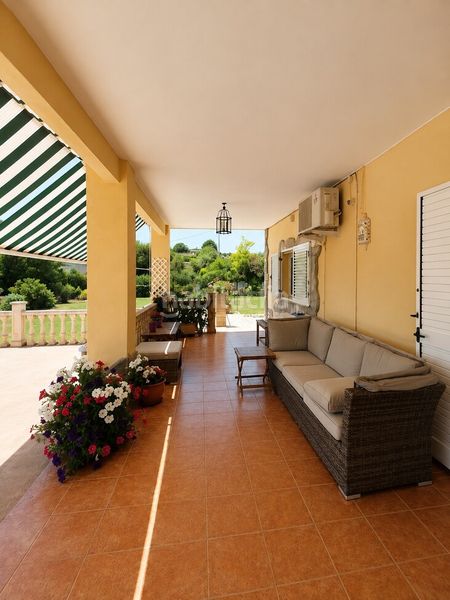 Foto b874dd9a-3045-43aa-a77e-ea9b1cf0ac39. Casa a Chella