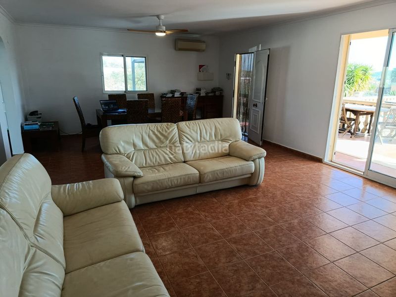 Foto beccffa4-e242-42a4-844a-91a38e2f219c. Casa a Chella