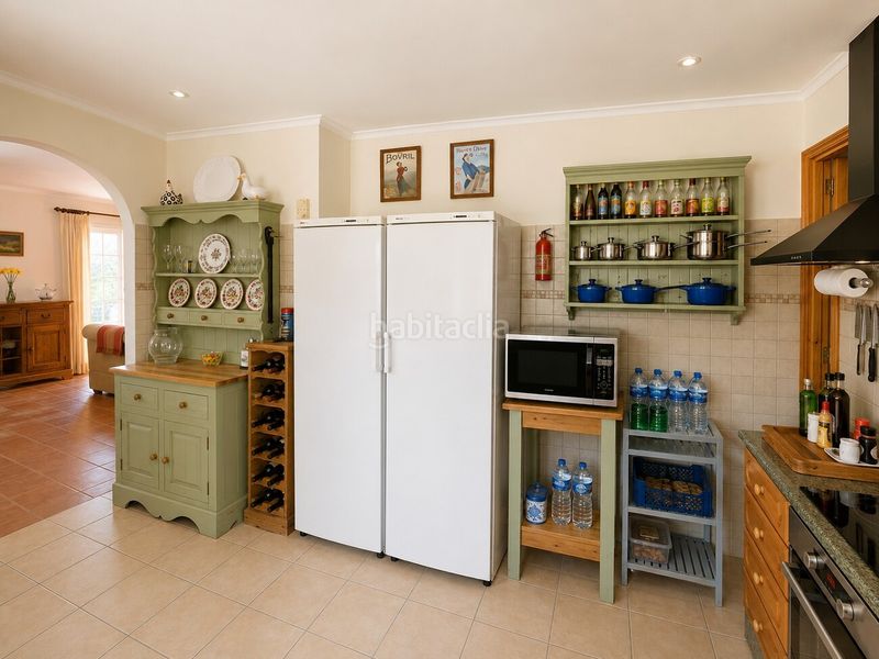 Foto e71c742d-dbe1-4e9a-8cad-27994eb766b3. Casa a Chella