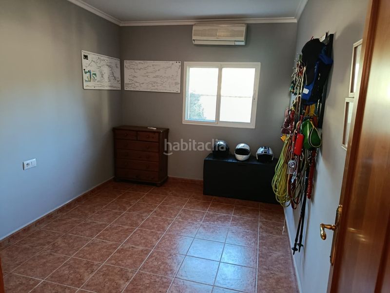 Foto eacf7cef-1b6a-4d5d-b12b-afc76b4bd349. Casa a Chella