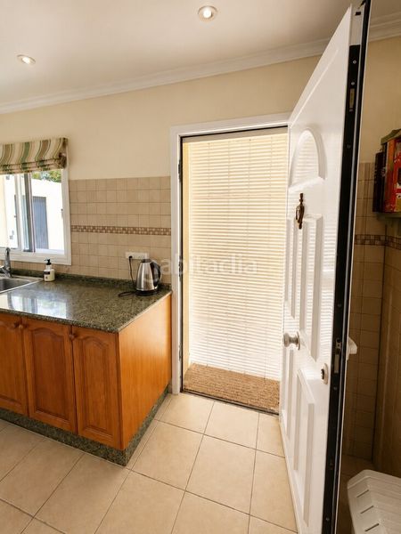 Foto f10ed8b3-6e95-46b0-ac16-946119c0a4ee. Casa a Chella