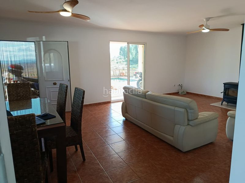 Foto fb93ad39-a325-4a86-9837-fb39fbdd76ee. Casa a Chella