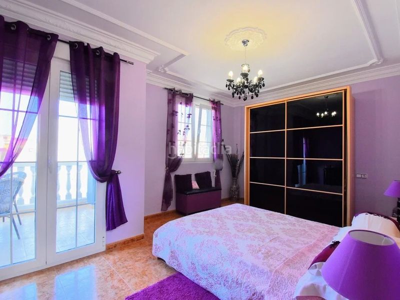 Foto 06d2c51e-1568-4638-856c-a490017e1e2d. Casa adossada a Canals