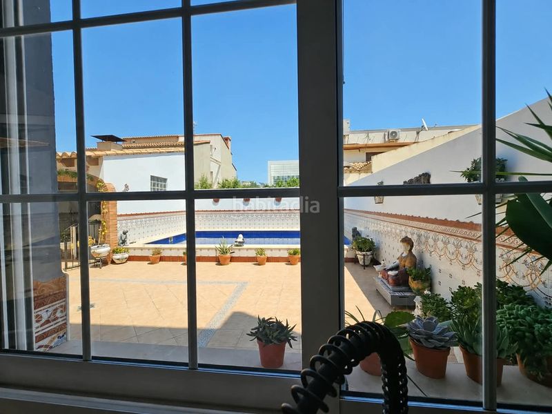 Foto 17c9ca8a-737e-4bed-818e-5e2c7f77cb91. Casa adossada a Canals