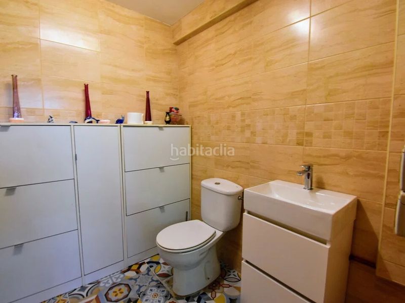 Foto 3e486e7b-cda0-4206-b5bc-8b0090f7853e. Casa adossada a Canals
