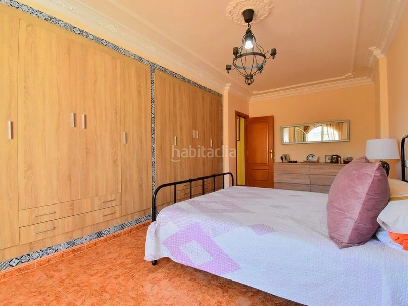 Foto a9d92332-5aa2-4a64-9dcb-69c3410fac1a. Casa adossada a Canals