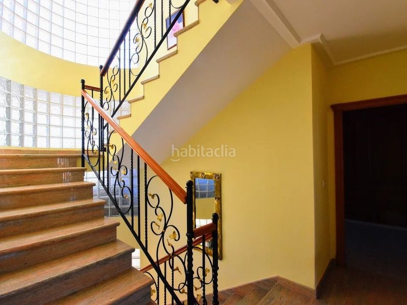 Foto d0c10051-b4c1-4301-ad86-0b060a71882c. Casa adossada a Canals